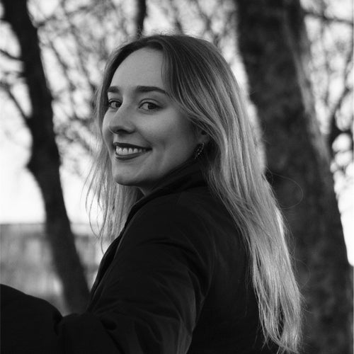 Lena Lerchenmüller
